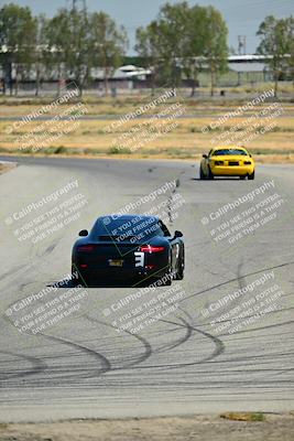 media/Jul-28-2024-Speed Ventures (Sun) [[35be2e364f]]/Yellow Group/Session 2 (Phil Hill)/